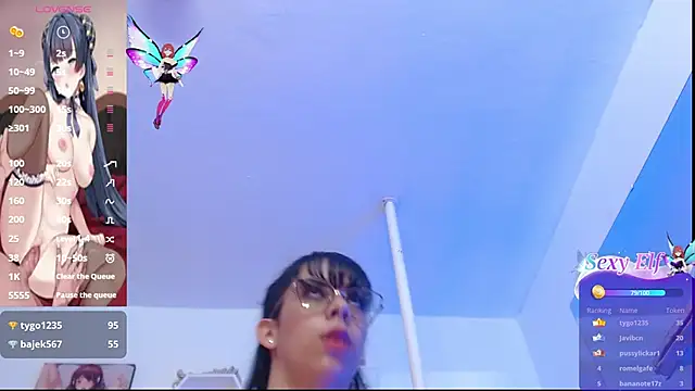 alanis_brown – webcam-show