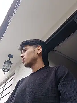 Alejandroo_Montenegro Pertunjukan Webcam