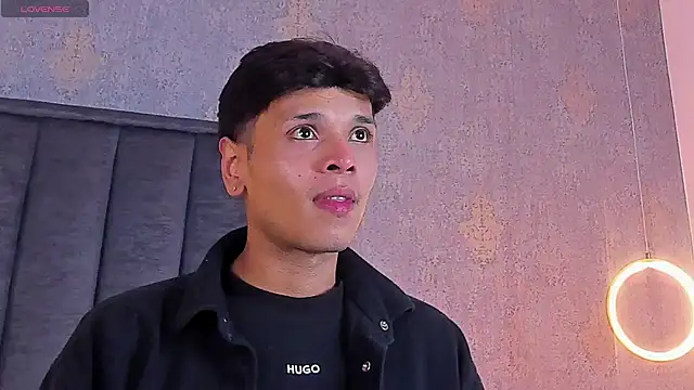 عرض كام Alejandroo_Montenegro