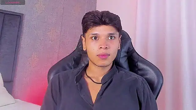 عرض كام Alejandroo_Montenegro