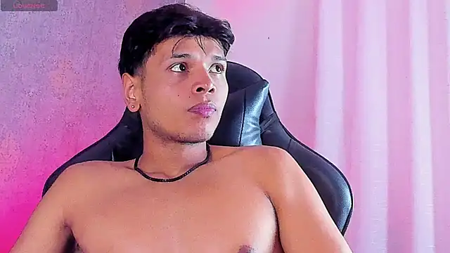 Alejandroo_Montenegro: вебкам-шоу