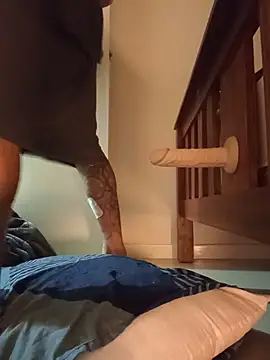 letzplay86 Show in webcam