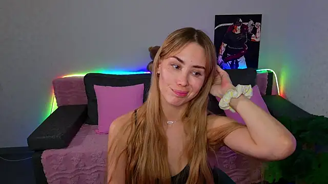 plugmyHDMI Chat XXX live