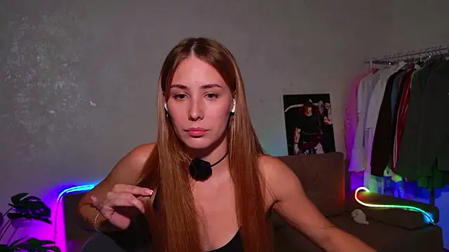 Chat XXX Live plugmyHDMI