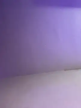 blackberrystarsunshine 실시간 채팅방