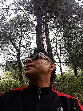 yoahotpetrafiery Webcam show