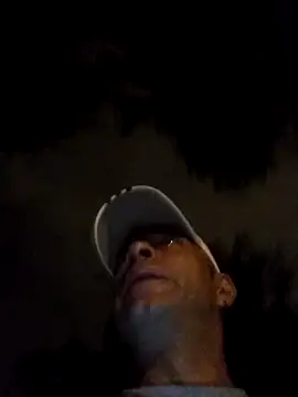 yoahotpetrafieryn Webbikameraesitys
