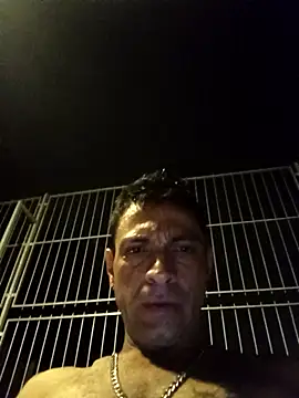 yoahotpetrafiery's Webcam Show
