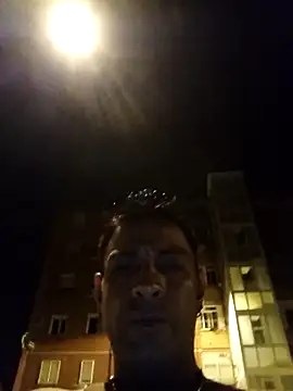 yoahotpetrafiery webcam show