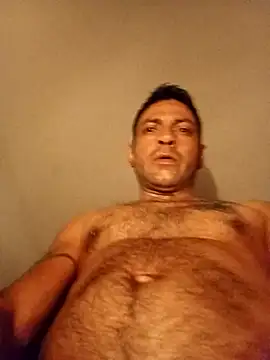 yoahotpetrafiery – Live XXX-chat