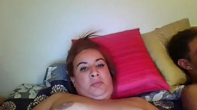 yoahotpetrafiery Chat XXX in diretta