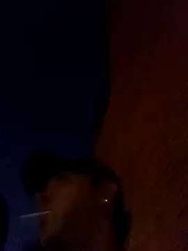 yoahotpetrafiery's Webcam Show