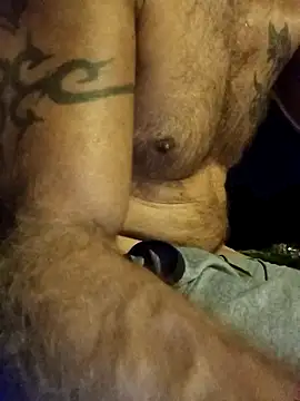 yoahotpetrafiery webcam show