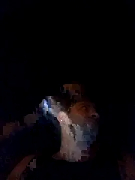 yoahotpetrafiery Webcam show