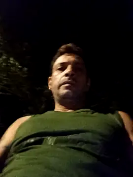 Show webcam de yoahotpetrafiery