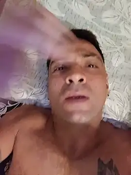 Show de webcam de yoahotpetrafiery