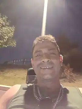yoahotpetrafieryn Webbikameraesitys