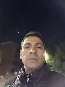 yoahotpetrafiery Chat XXX live