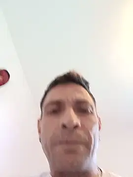 yoahotpetrafiery Adlı Modelin Web Kamerası Şovu