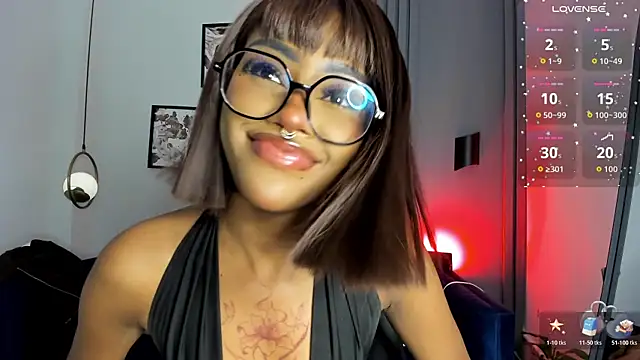 Afrodita_sweeet Live XXX-Chat