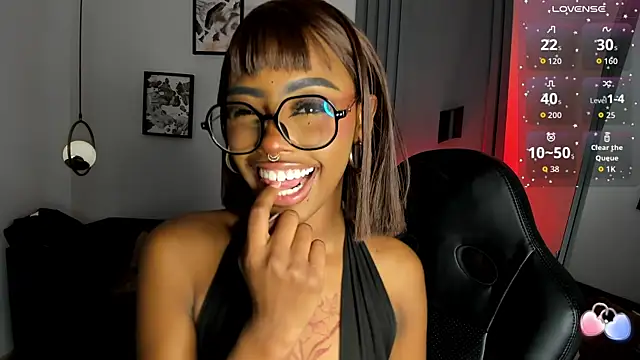 Afrodita_sweeet XXX чат на живо