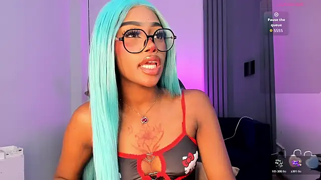 دردشة Afrodita_sweeet الجنسية المباشرة