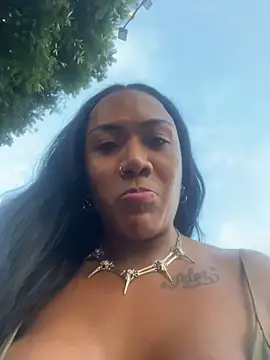 PilarBigCockxxx – webcam-show