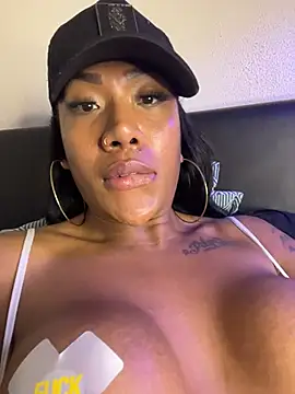 PilarBigCockxxx ওয়েবক্যাম শো