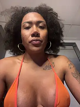 PilarBigCockxxx Шоу с уебкамера