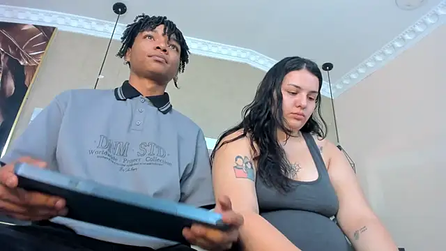 dafne_and_erick_ Show in webcam