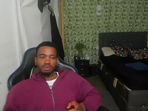 Kofi_exotic_2 webcam show