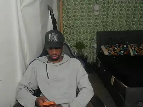 Kofi_exotic_2 Webcamshow