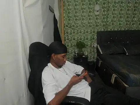 Kofi_exotic_2 Webcamshow