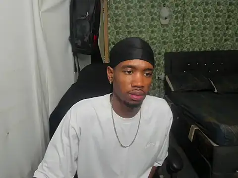 Kofi_exotic_2 webcam show
