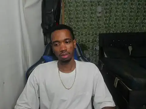 Show Webcam de Kofi_exotic_2