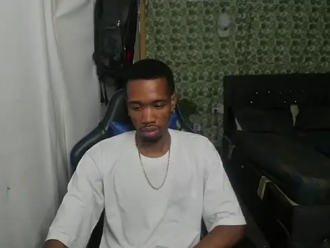 Kofi_exotic_2 Webcamshow