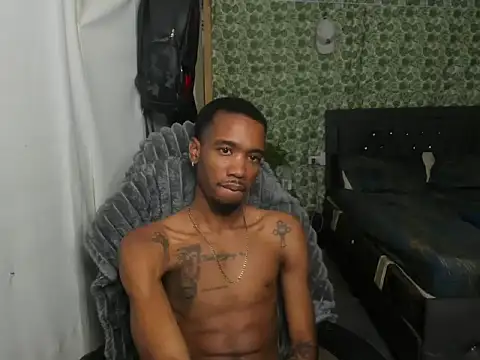 Kofi_exotic_2 Webcamshow