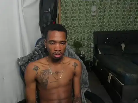 Kofi_exotic_2 – webcam-show