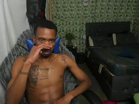 Kofi_exotic_2 – webcam-show