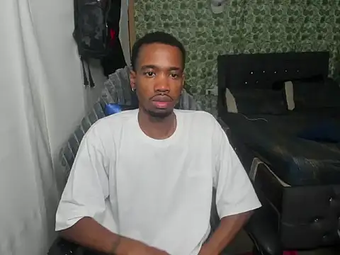 Kofi_exotic_2 webcam show
