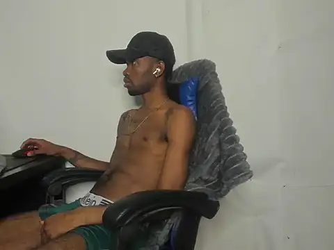Kofi_exotic_2 webcam show