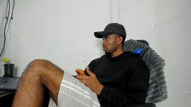 Kofi_exotic_2 Webcamshow