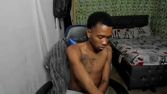 Kofi_exotic_2 – webcam-show