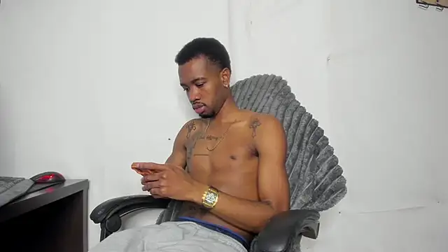 Kofi_exotic_2 라이브 XXX 채팅