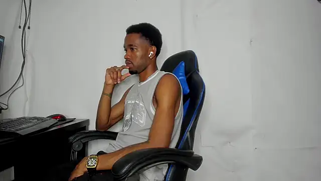 Kofi_exotic_2 Webcamshow