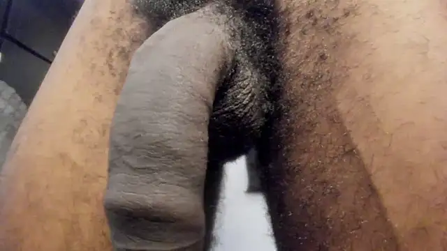Kofi_exotic_2 Pertunjukan Webcam