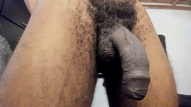 Kofi_exotic_2 Webcamshow