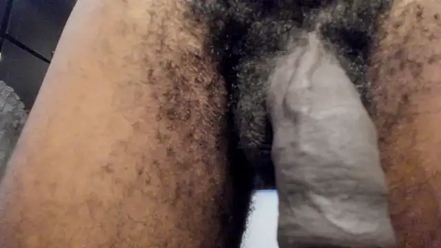 Pokazy przed kamerką – Kofi_exotic_2