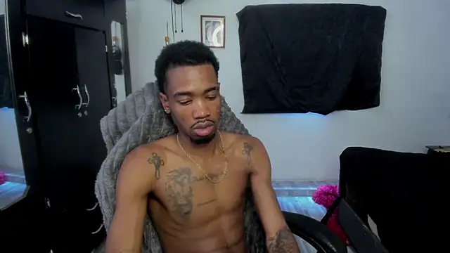 عرض كام Kofi_exotic_2