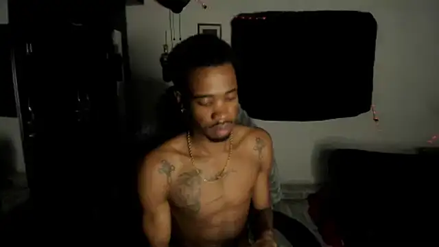 Kofi_exotic_2 Webcamshow